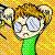 :iconsnarfles: