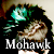 :iconsnarfywarning: