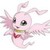 :iconsnarglepus: