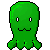 :iconsnargo: