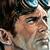 :iconsnark-macquarrie:
