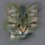 :iconsnark13: