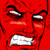 :iconsnarkalepsy: