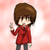 :iconsnarkassim:
