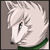 :iconsnarken: