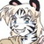 :iconsnarkhunter-888: