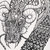 :iconsnarkissism: