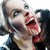:iconsnarkitty: