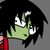 :iconsnarklingpwns: