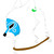 :iconsnarkpuff: