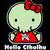 :iconsnarkpuppie: