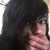 :iconsnarkthekitten: