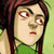 :iconsnarky-dragon: