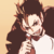 :iconsnarky-snake: