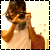 :iconsnarkyblondebrat: