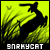 :iconsnarkycat:
