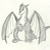 :iconsnarkydragon: