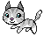 :iconsnarkyface: