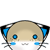 :iconsnarkyfox: