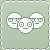 :iconsnarkyghost: