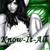 :iconsnarkyknowitall: