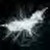 :iconsnarkyphiles: