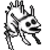 :iconsnarkyrainbow: