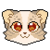 SnarkyShinx :iconsnarkyshinx: