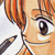 :iconsnarkywolf: