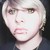 :iconsnarley:
