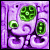 :iconsnarling-snail: