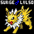 :iconsnarlingbeast: