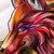 :iconsnarlingwolf93:
