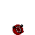 :iconsnarllaplz: