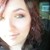 :iconsnarlypie: