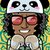 :iconsnarulax: