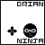 :iconsnarz: