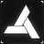 :iconsnasher: