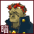 :iconsnashyle:
