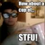 :iconsnasonooo: