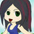 :iconsnastya: