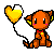:iconsnatch-the-weasel: