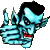 :iconsnatch1: