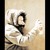 :iconsnatch94: