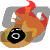 :iconsnatch99: