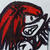 :iconsnatchbox20: