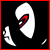 :iconsnatcher2047: