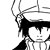 :iconsnatcherdudette: