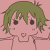 :iconsnatchfish: