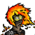 :iconsnatchnsteal: